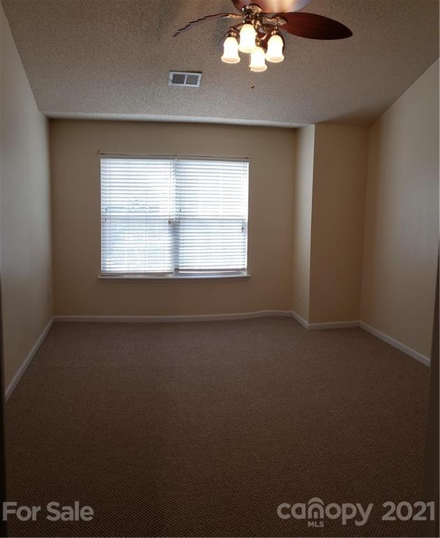 11307 Stone Trail Road Charlotte, NC 28213 - Photo 15 of 19