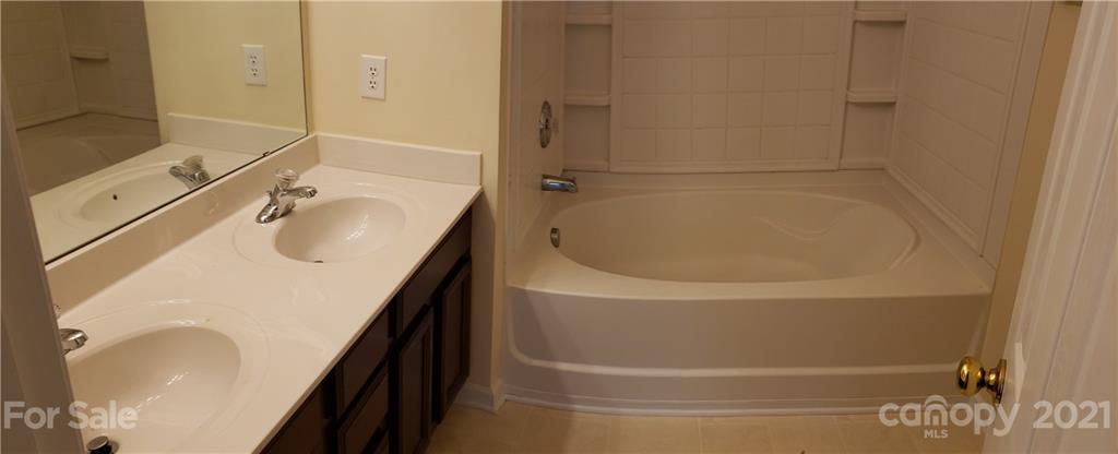 11307 Stone Trail Road Charlotte, NC 28213 - Photo 16 of 19