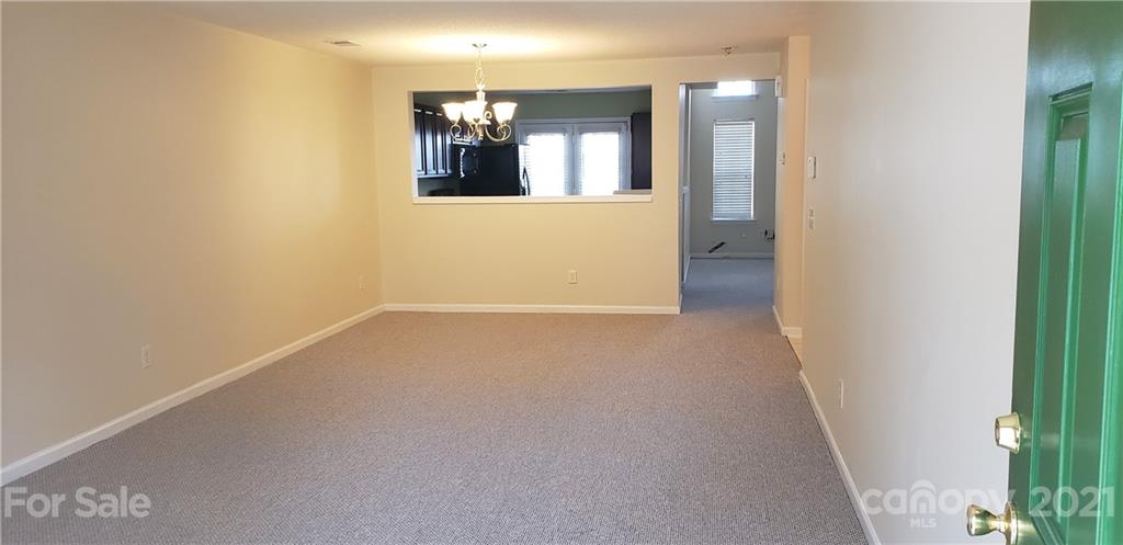 11307 Stone Trail Road Charlotte, NC 28213 - Photo 3 of 19
