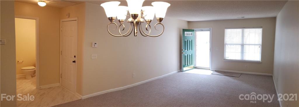 11307 Stone Trail Road Charlotte, NC 28213 - Photo 4 of 19