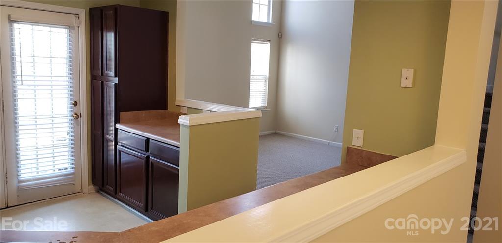11307 Stone Trail Road Charlotte, NC 28213 - Photo 6 of 19