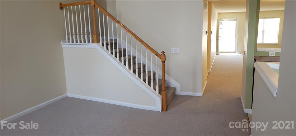 11307 Stone Trail Road Charlotte, NC 28213 - Photo 7 of 19