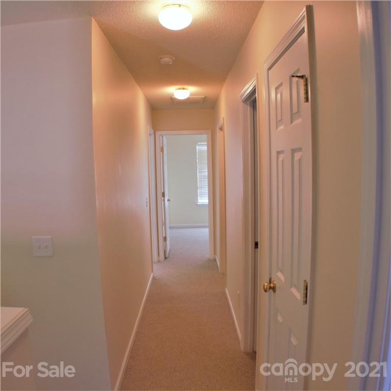 11307 Stone Trail Road Charlotte, NC 28213 - Photo 9 of 19