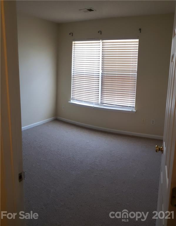 11307 Stone Trail Road Charlotte, NC 28213 - Photo 10 of 19