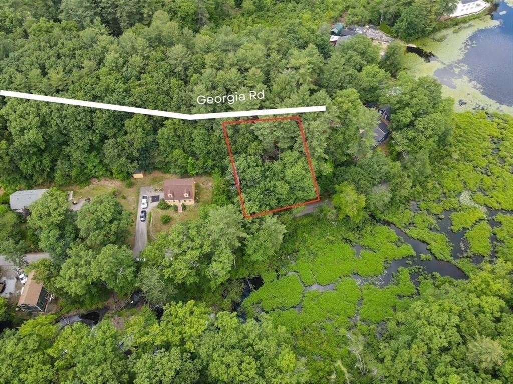 9 Georgia Road Groton, MA 01450 - Photo 27 of 28