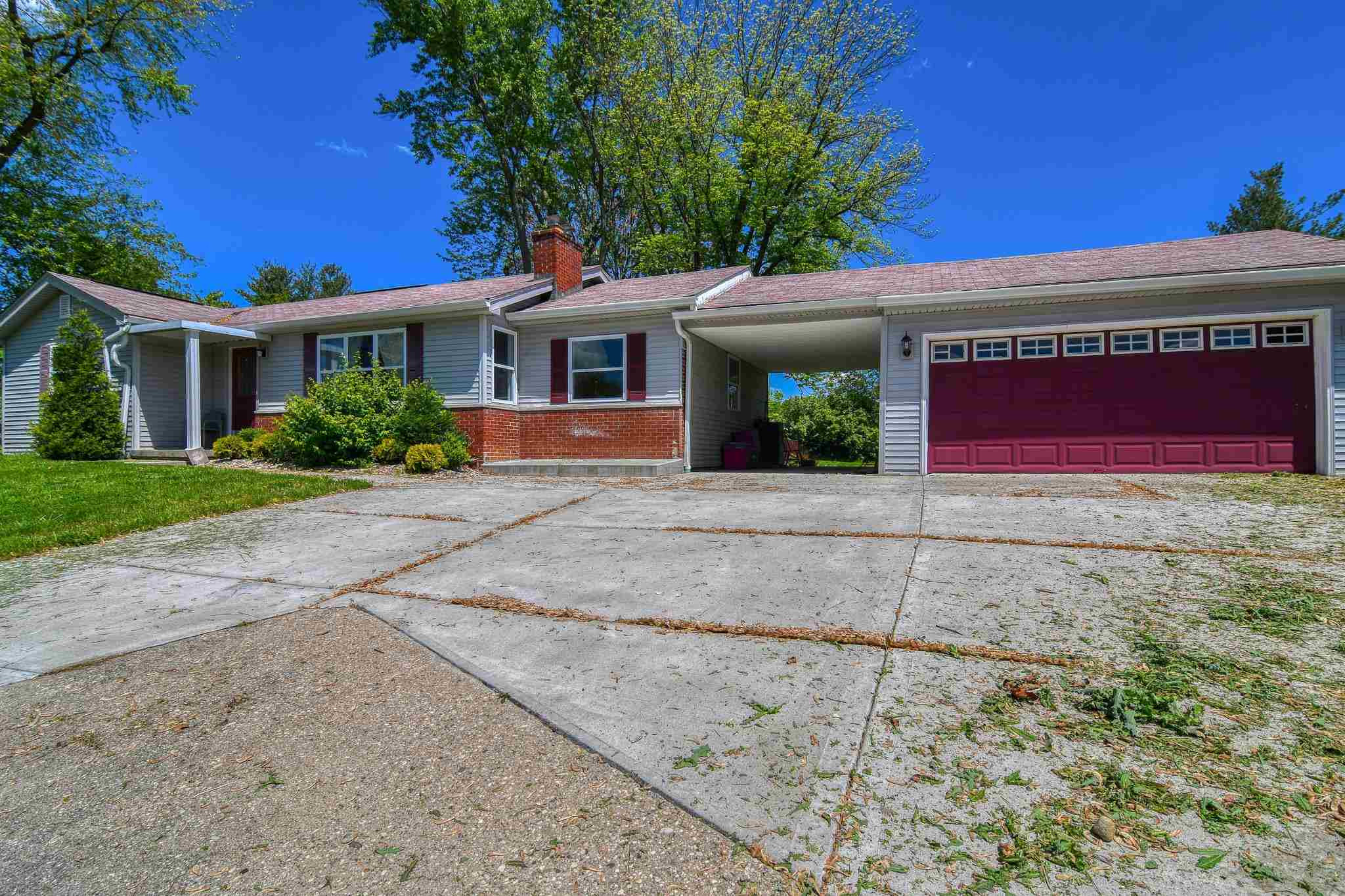 192 Frogtown Road Walton, KY 41094 - Photo 2 of 11 Gallery Image 2