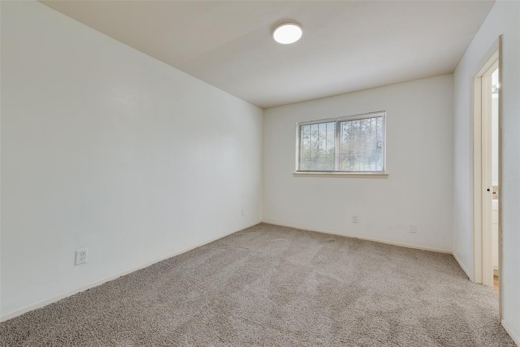 6214 Capestone Drive Dallas, TX 75217 - Photo 13 of 20