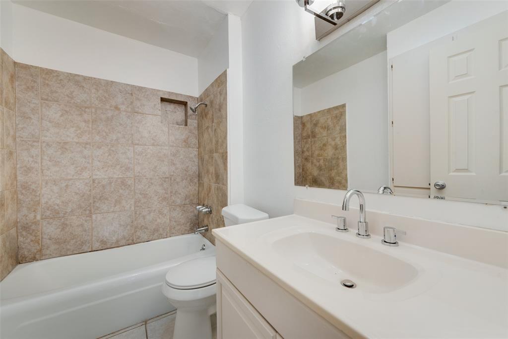 6214 Capestone Drive Dallas, TX 75217 - Photo 16 of 20