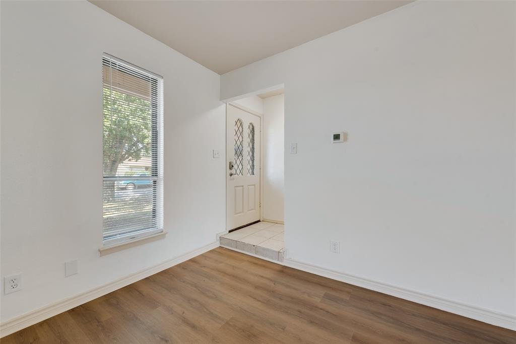 6214 Capestone Drive Dallas, TX 75217 - Photo 4 of 20