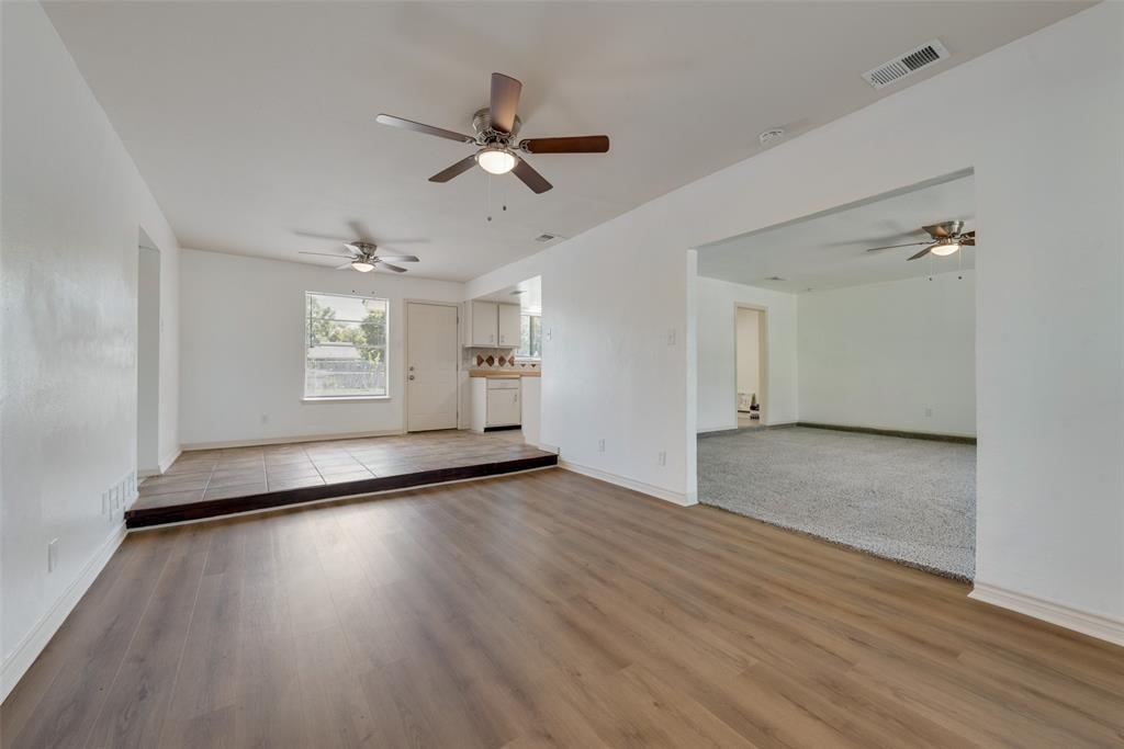 6214 Capestone Drive Dallas, TX 75217 - Photo 5 of 20