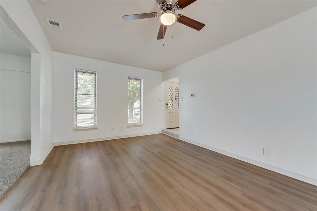 6214 Capestone Drive Dallas, TX 75217 - Photo 6 of 20