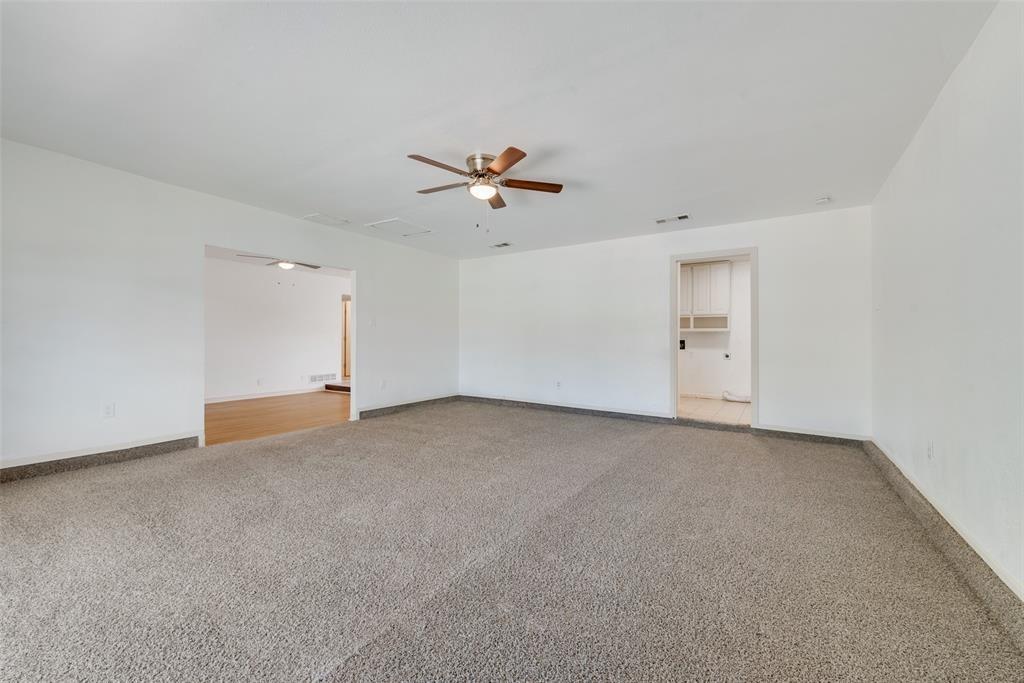 6214 Capestone Drive Dallas, TX 75217 - Photo 8 of 20