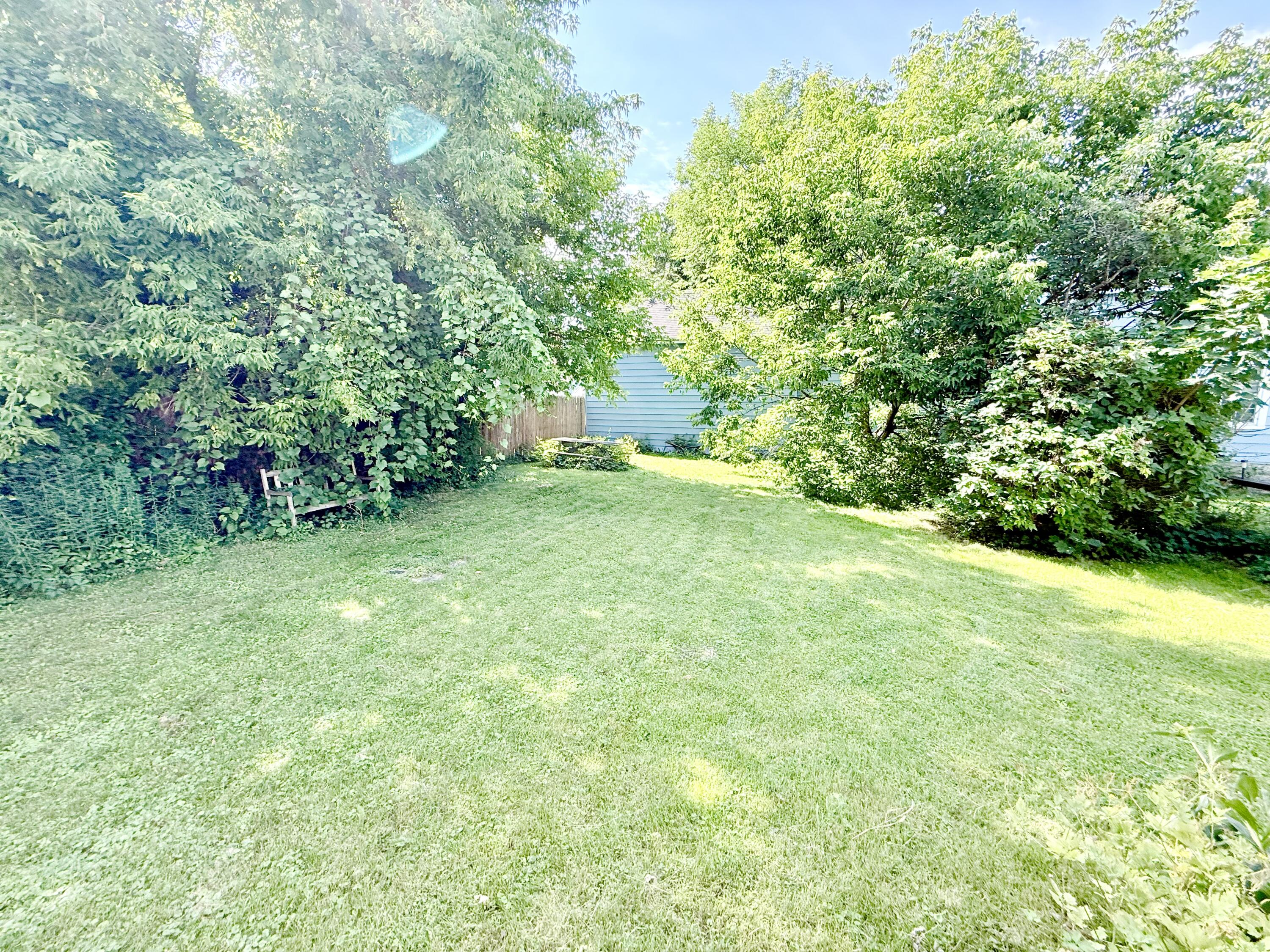 14 Champlain Street Plattsburgh, NY 12901 - Photo 5 of 16