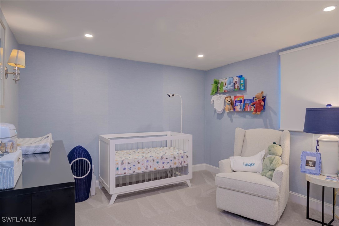 189 Mentor Drive Naples, FL 34110 - Photo 14 of 23