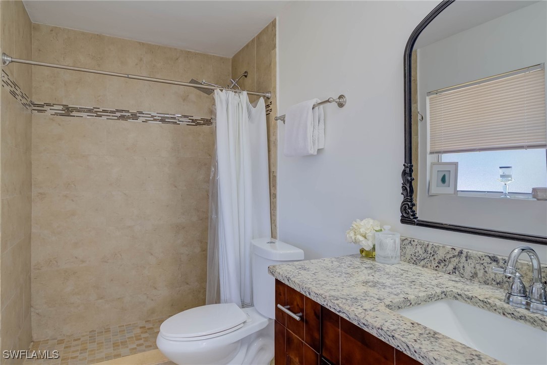 189 Mentor Drive Naples, FL 34110 - Photo 15 of 23