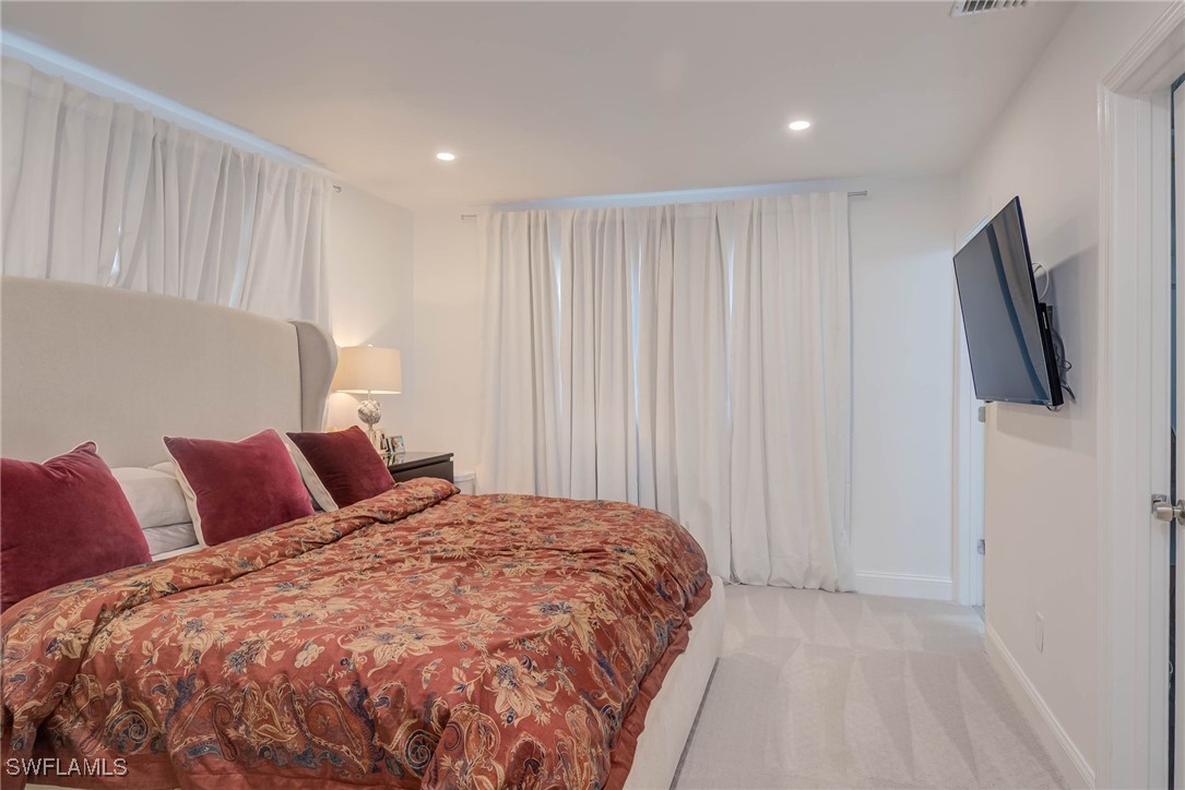 189 Mentor Drive Naples, FL 34110 - Photo 10 of 23