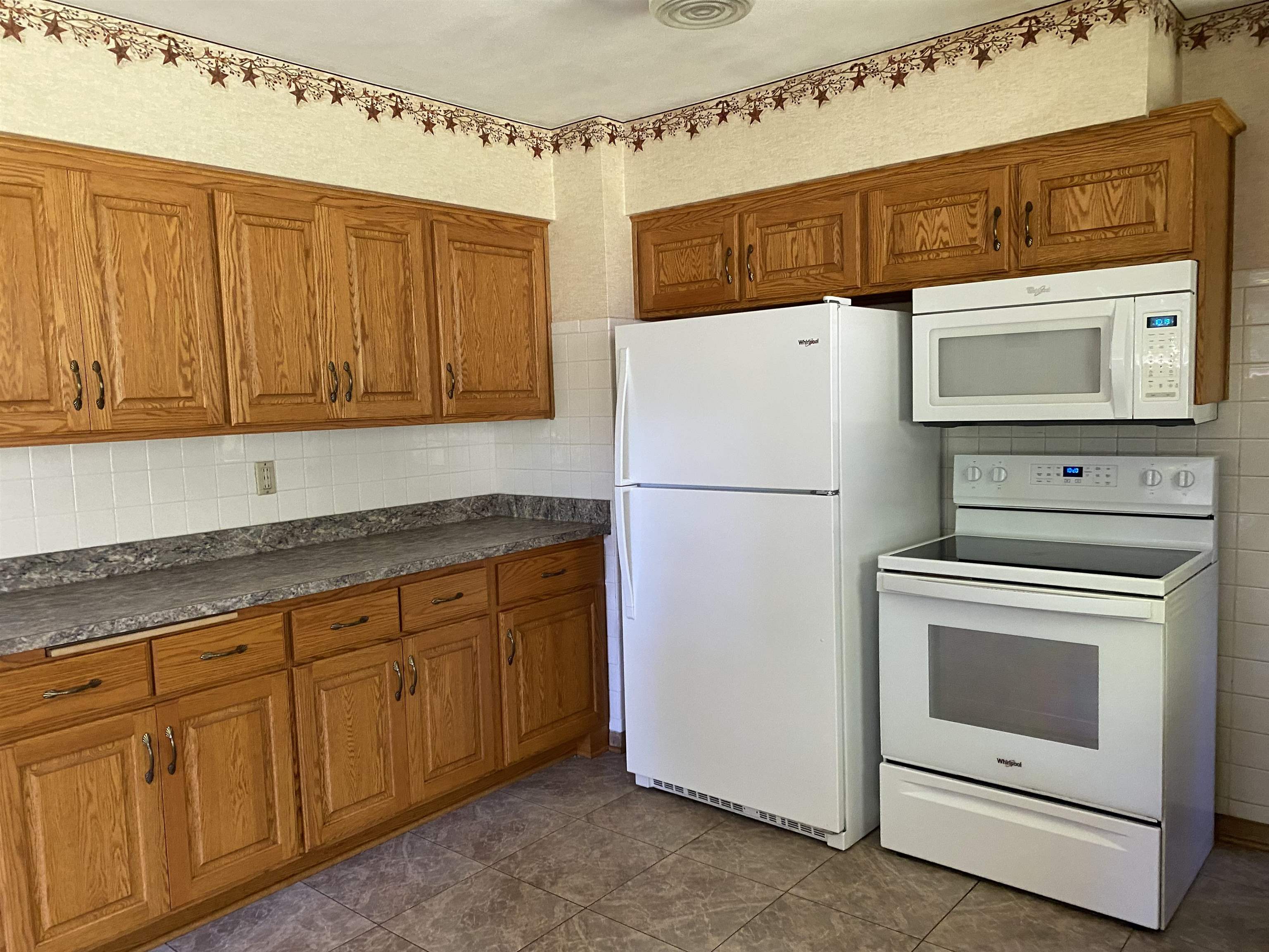 4258 Pleasant Hill Road Richfield, WI 53076 - Photo 6 of 31