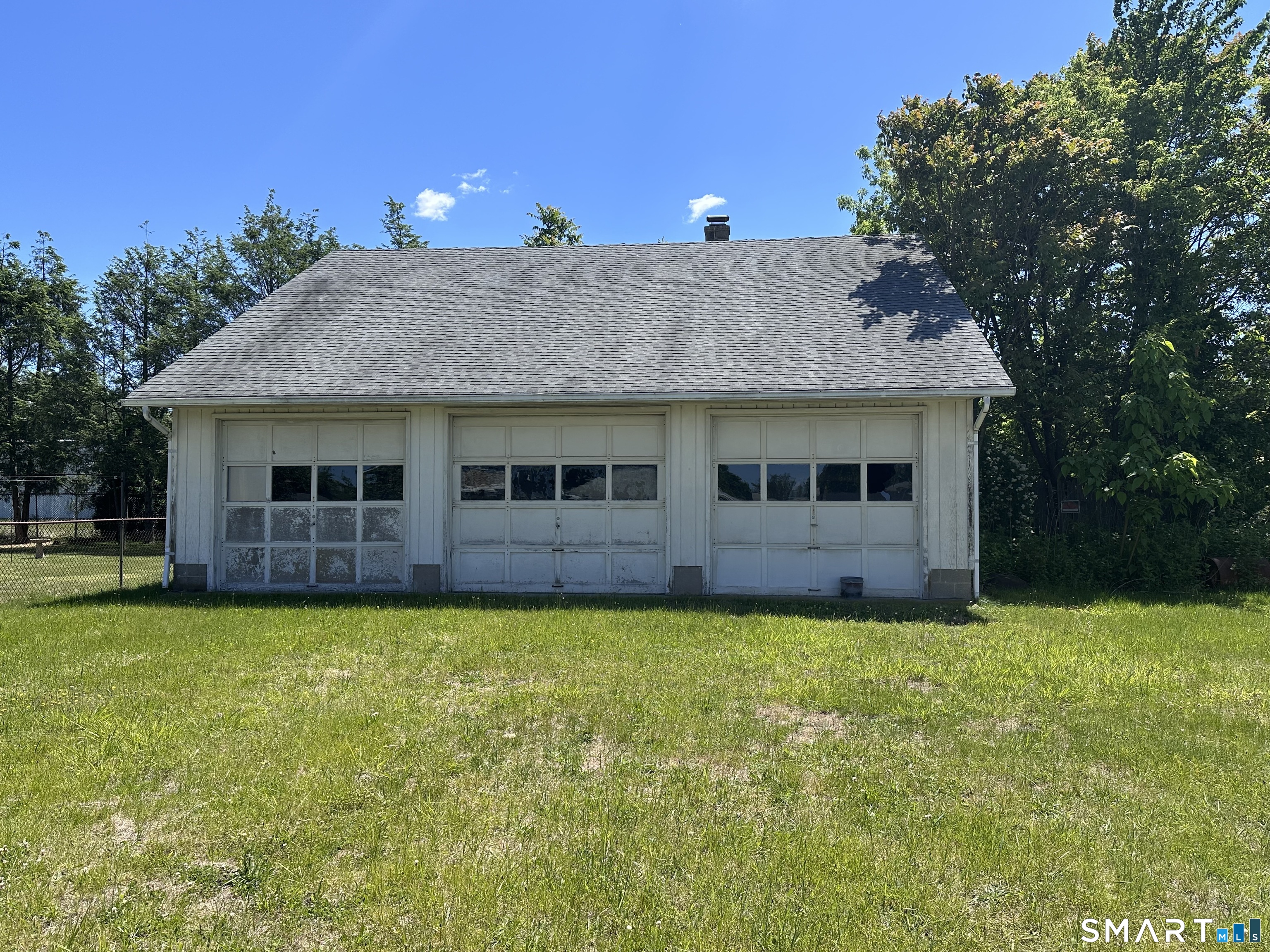 258 South Cherry Street Wallingford, CT 06492 - Photo 4 of 4