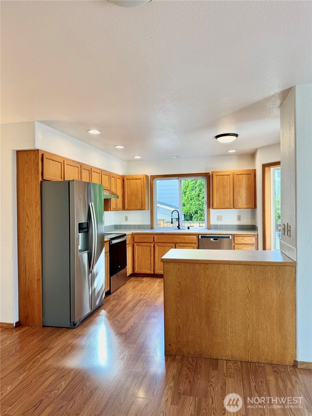 1326 McLeod Road Bellingham, WA 98226 - Photo 11 of 40