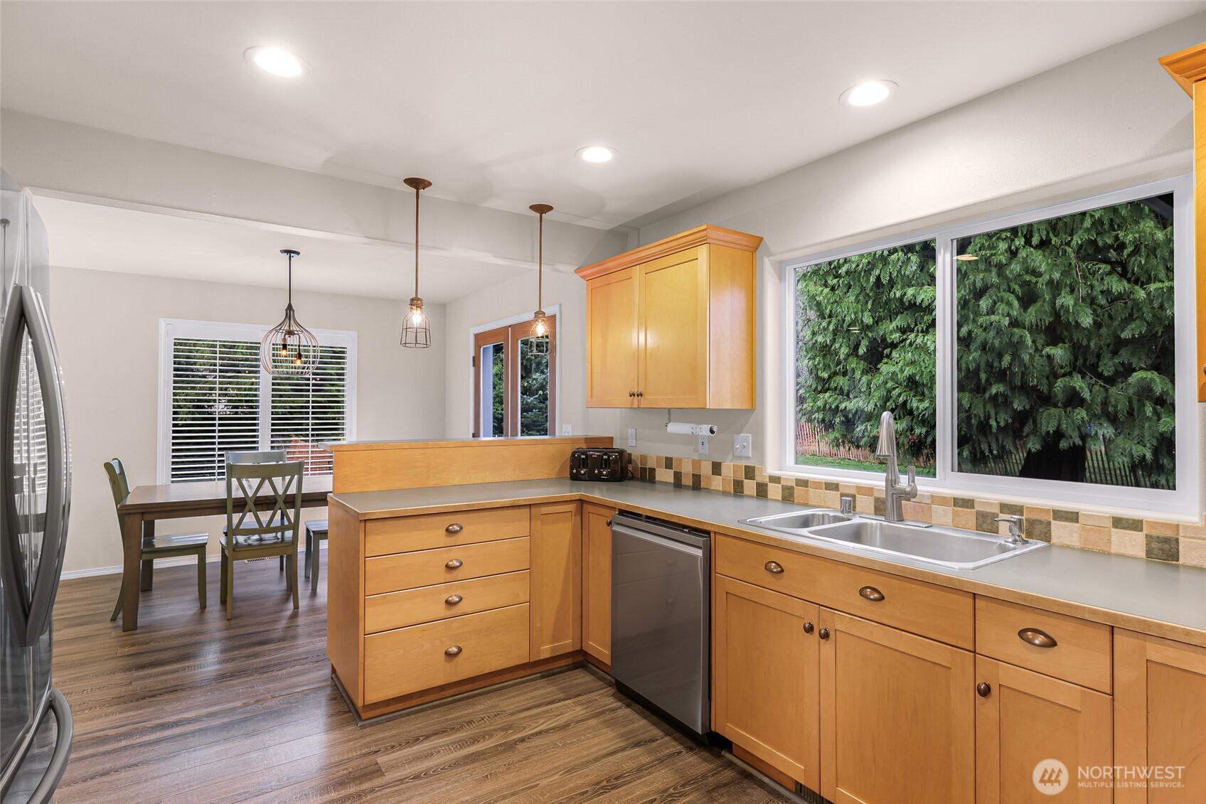 2976 Upland Way Ferndale, WA 98248 - Photo 11 of 40