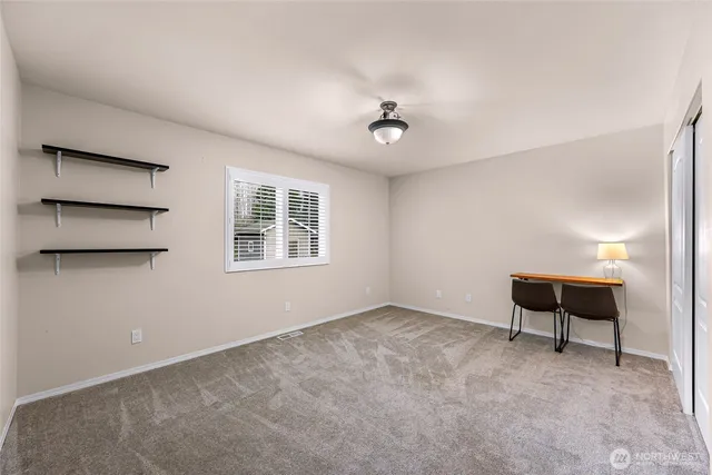 $899,000 | 2976 Upland Way, Ferndale, WA 98248