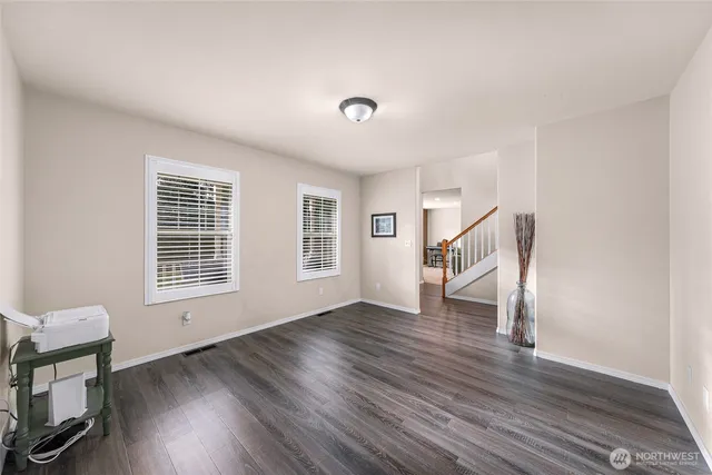 $899,000 | 2976 Upland Way, Ferndale, WA 98248