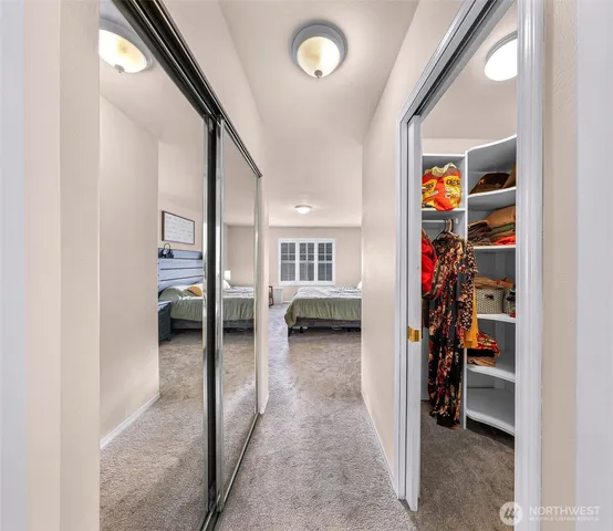 $899,000 | 2976 Upland Way, Ferndale, WA 98248