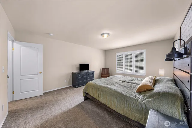 $899,000 | 2976 Upland Way, Ferndale, WA 98248