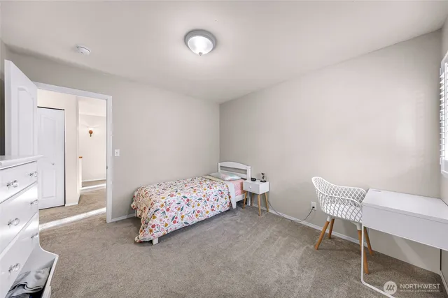 $899,000 | 2976 Upland Way, Ferndale, WA 98248