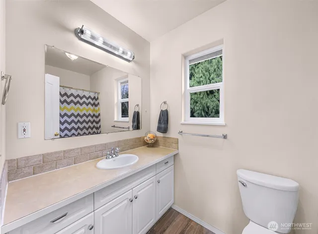 $899,000 | 2976 Upland Way, Ferndale, WA 98248