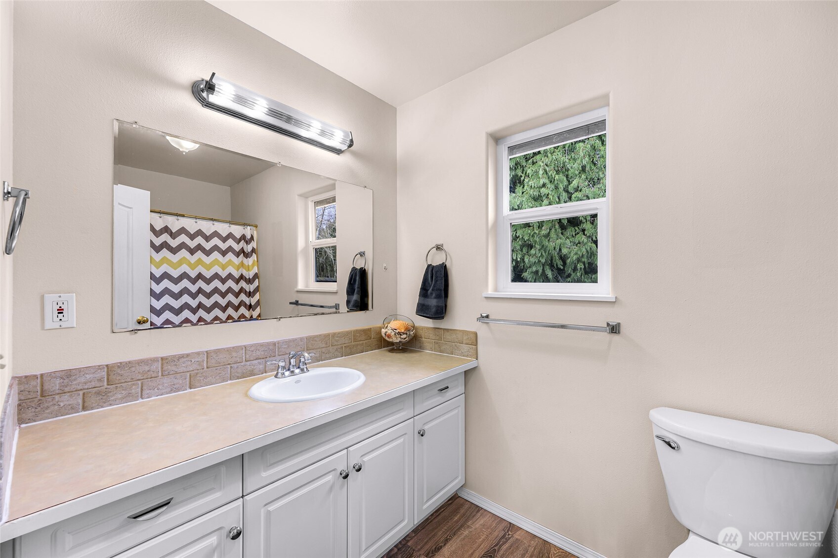 2976 Upland Way Ferndale, WA 98248 - Photo 28 of 40