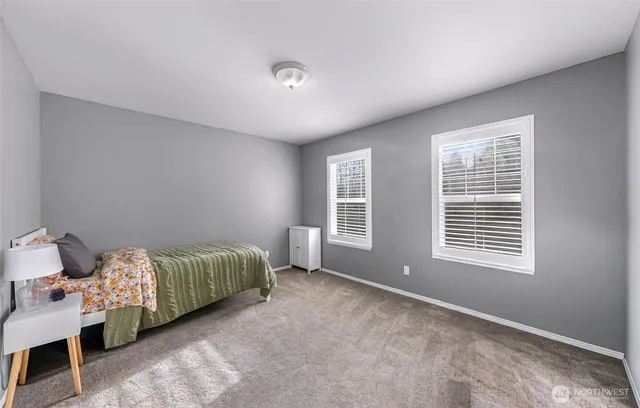 $899,000 | 2976 Upland Way, Ferndale, WA 98248