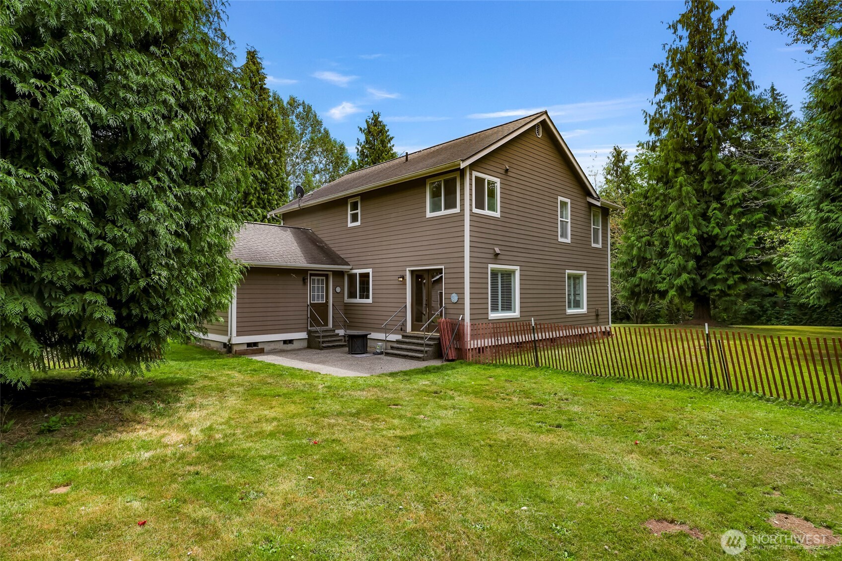 2976 Upland Way Ferndale, WA 98248 - Photo 35 of 40