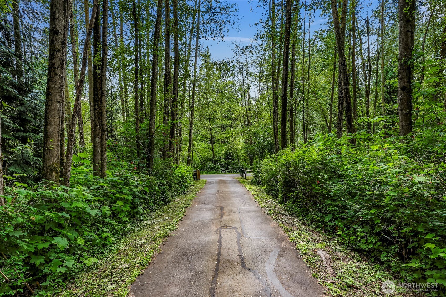 2976 Upland Way Ferndale, WA 98248 - Photo 39 of 40
