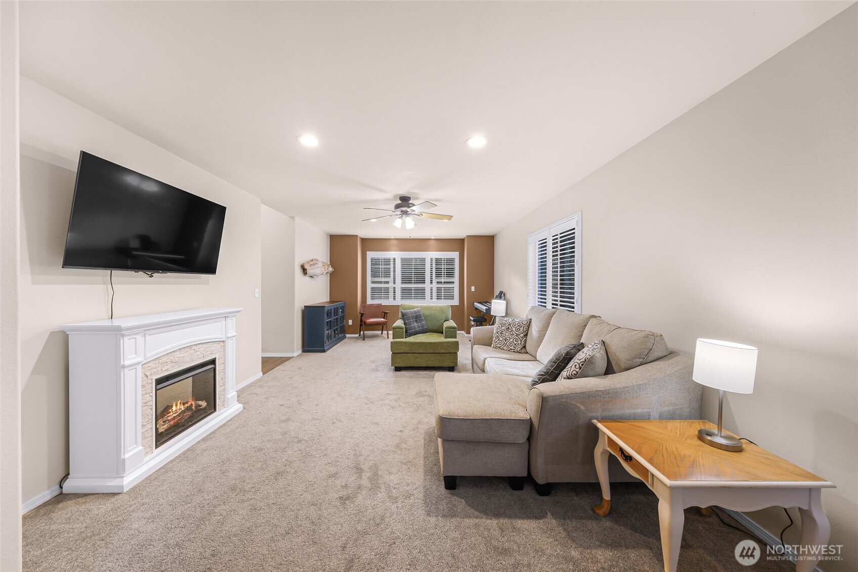 2976 Upland Way Ferndale, WA 98248 - Photo 5 of 40