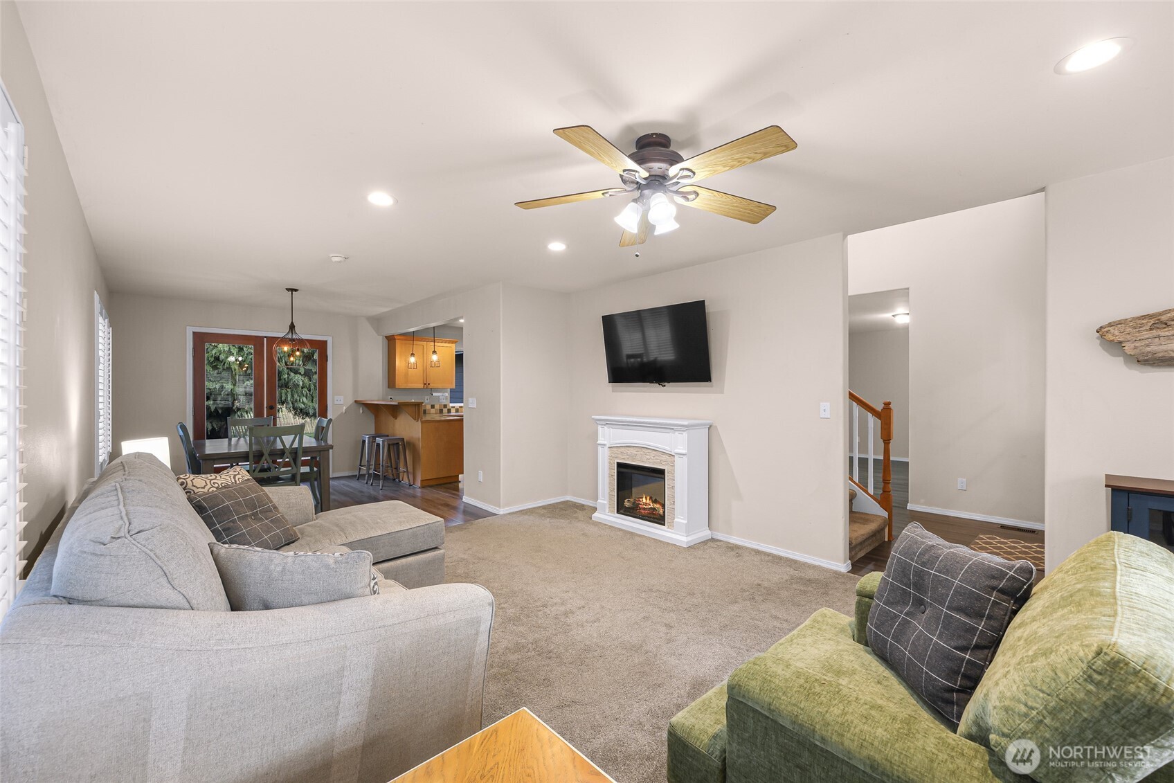 2976 Upland Way Ferndale, WA 98248 - Photo 6 of 40