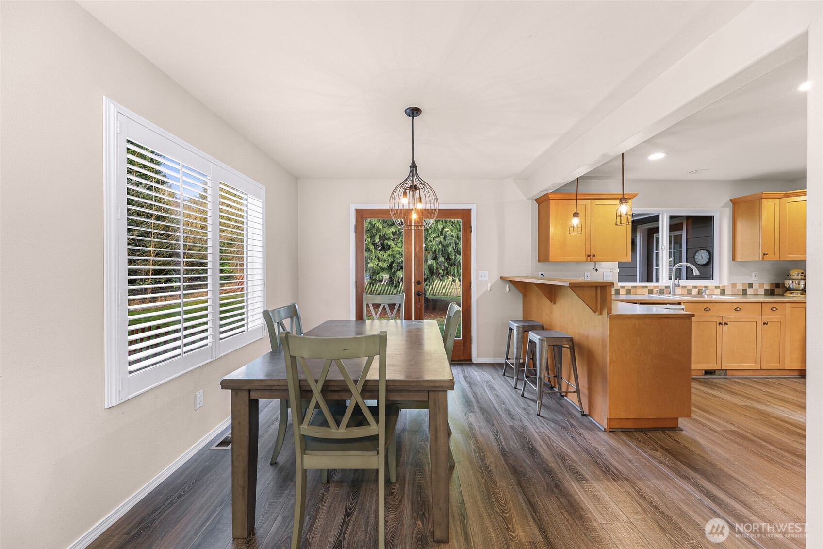 2976 Upland Way Ferndale, WA 98248 - Photo 7 of 40