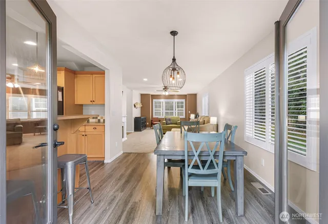 $899,000 | 2976 Upland Way, Ferndale, WA 98248