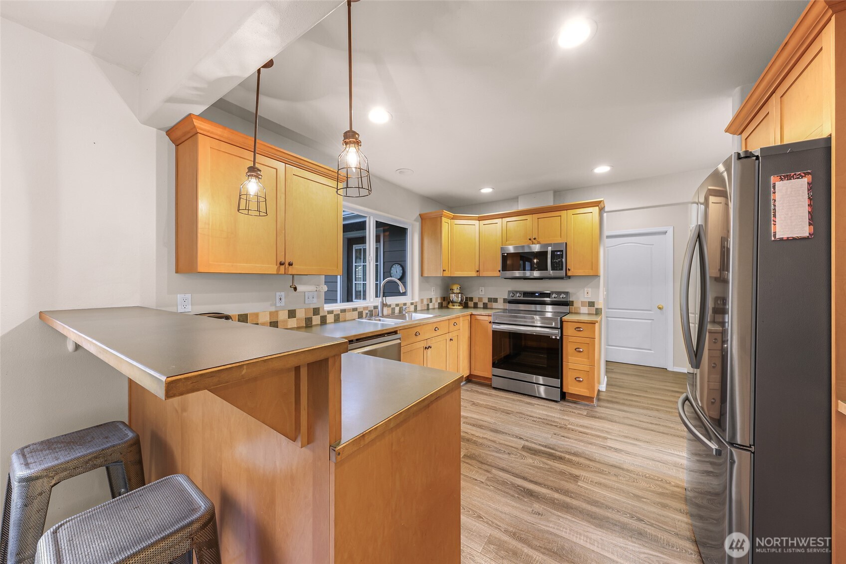 2976 Upland Way Ferndale, WA 98248 - Photo 10 of 40