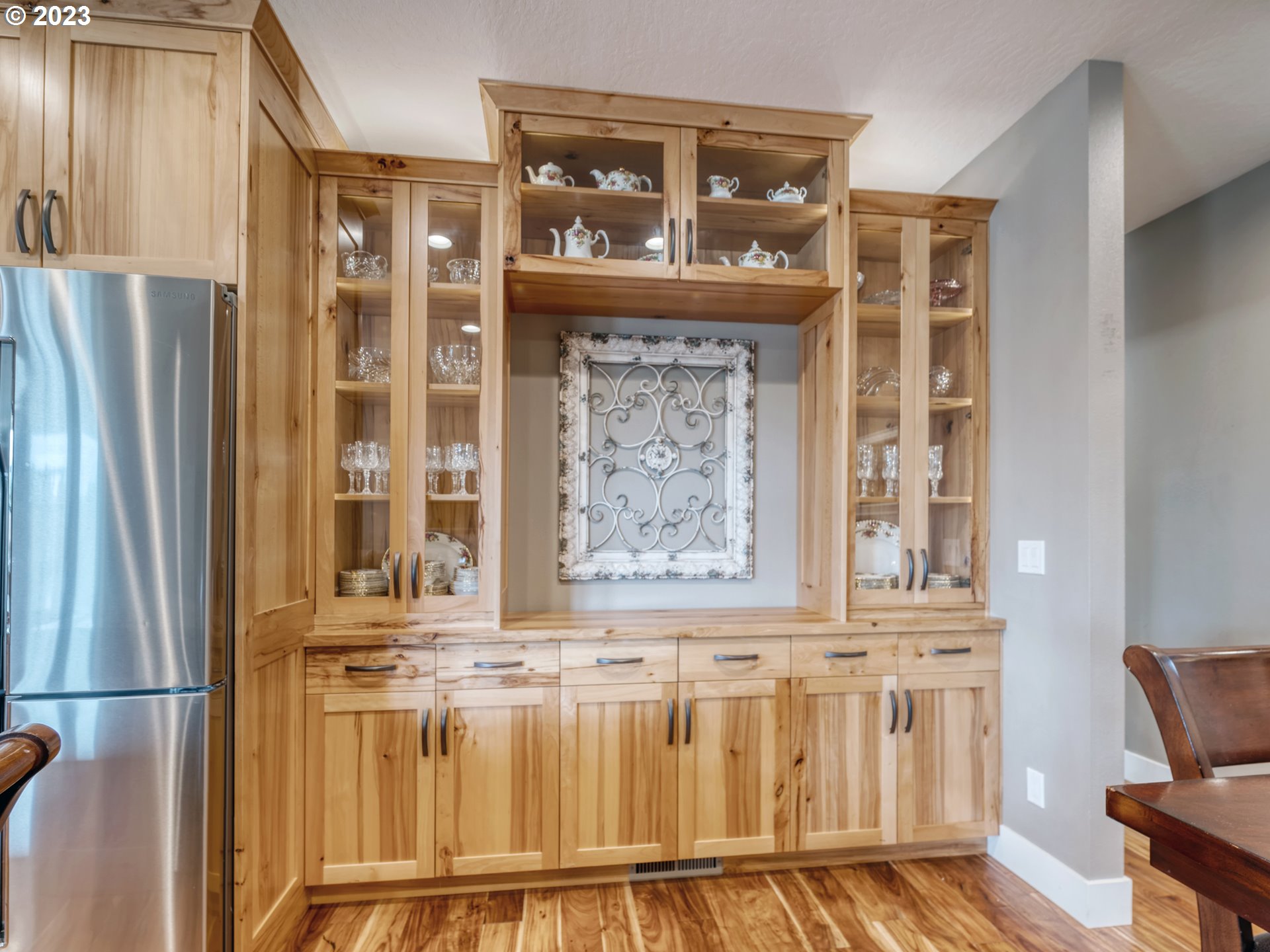 27876 Lady Slipper Loop Eugene, OR 97405 - Photo 37 of 45