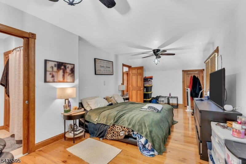 145 Millbrook Road Washington, NJ 07882 - Photo 24 of 39