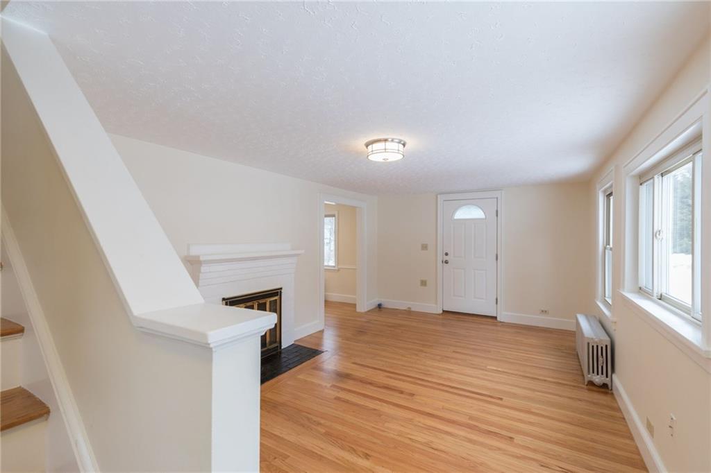434 Summit Street Portland, ME 04103 - Photo 14 of 29 Photo