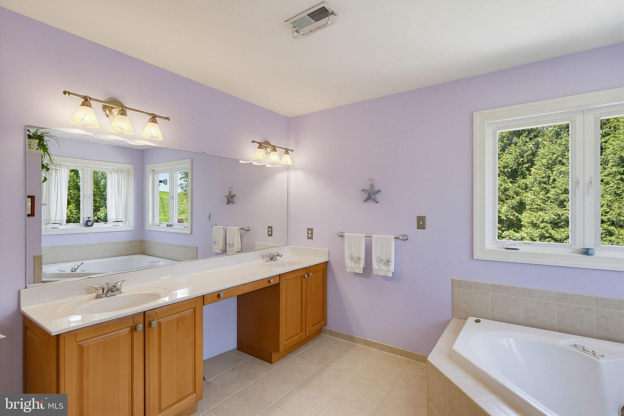 3211 Granite Road Woodstock, MD 21163 - Photo 32 of 73