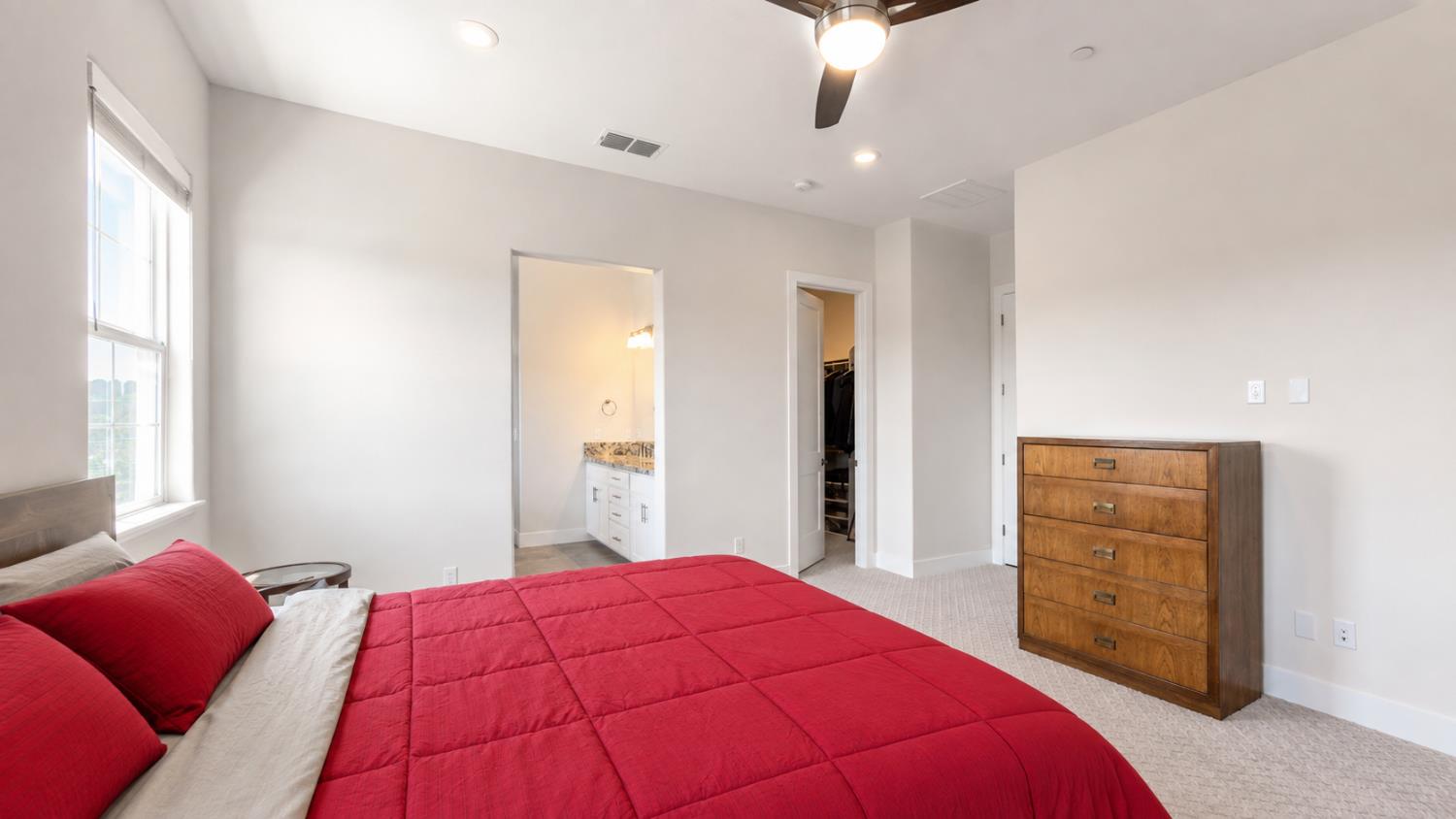 1233 Buck Ridge Rocklin, CA 95765 - Photo 15 of 25 Gallery Image 15