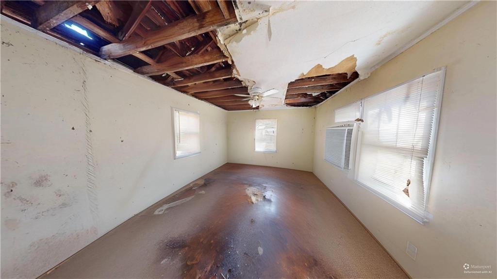 1446 Butler Street Jonesboro, GA 30236 - Photo 11 of 25