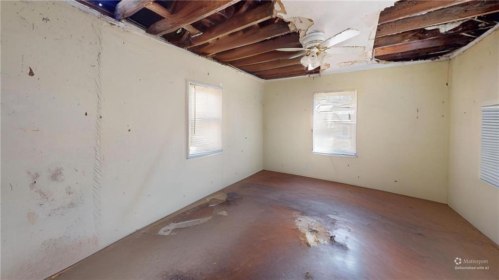 1446 Butler Street Jonesboro, GA 30236 - Photo 12 of 25