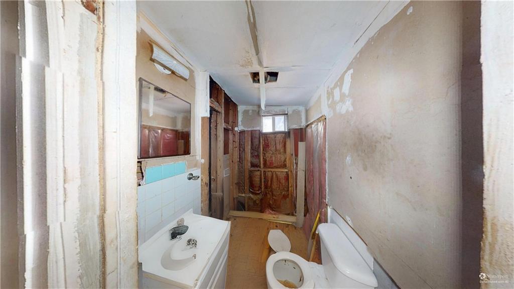 1446 Butler Street Jonesboro, GA 30236 - Photo 14 of 25