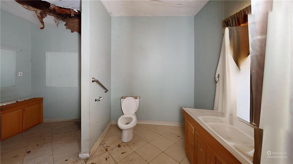 1446 Butler Street Jonesboro, GA 30236 - Photo 16 of 25