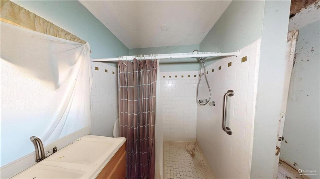 1446 Butler Street Jonesboro, GA 30236 - Photo 17 of 25