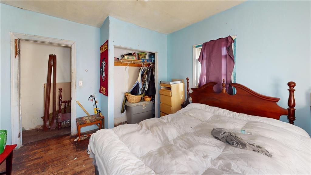 1446 Butler Street Jonesboro, GA 30236 - Photo 24 of 25